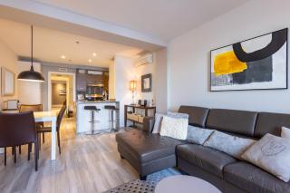 Les Immeubles Charlevoix - Le 1175 - 0