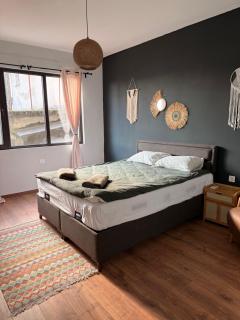 Boho Home - Veliko Tarnovo - 1