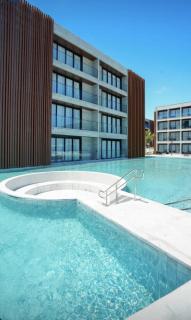 Réveillon 25 Porto 2 Life GAV Resorts - 1