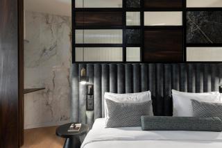 The Stanley - Athens - 7