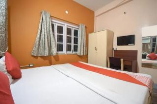 R S Homestay Near Medica & R N Tagore Hospital ONLY INDIAN GUEST - 0