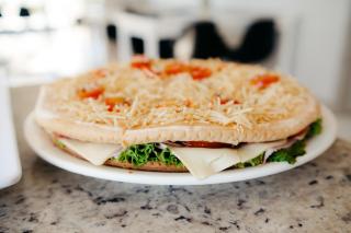 Hotel Nacional Coral - 2