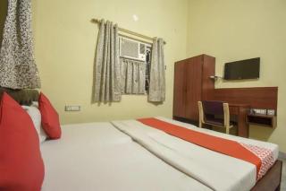 R S Homestay Near Medica & R N Tagore Hospital ONLY INDIAN GUEST - 4