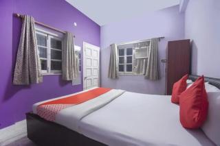 R S Homestay Near Medica & R N Tagore Hospital ONLY INDIAN GUEST - 3