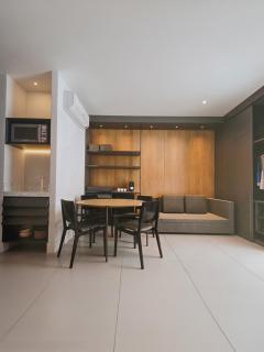 Porto 2 Life GAV Resorts - 9