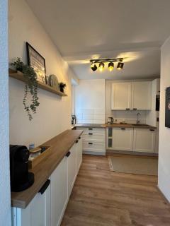 Zentral, gemütlich in Rüttenscheid - Essen - 3