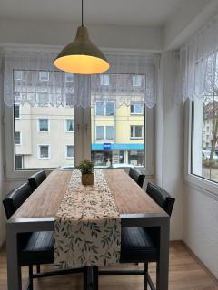 Zentral, gemütlich in Rüttenscheid - Essen - 1