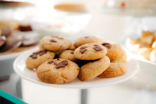 Hotel Nacional Coral - 4