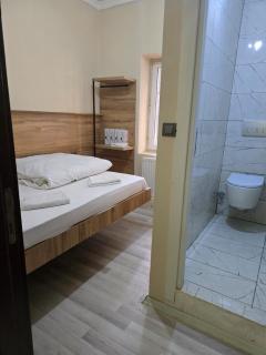 Taksim No1 Suites - 5