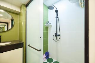 Ultimate Theme Apartment Universal Resort - 9