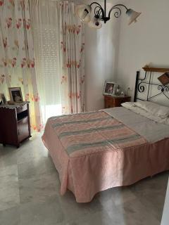 Pleno Centro y Vida en Calle Barrameda - 5