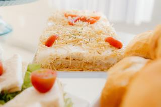 Hotel Nacional Coral - 5