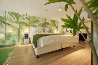 Ultimate Theme Apartment Universal Resort - 7