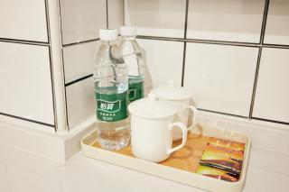 Ultimate Theme Apartment Universal Resort - 2