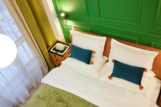 Ultimate Theme Apartment Universal Resort - 1