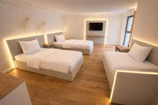 Evermore Nürnberg - Fürth - Fürth - 3