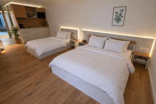 Evermore Nürnberg - Fürth - Fürth - 2