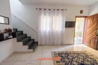 Casa em Mongagua a 450m da Praia de Santa Eugenia -  - 6