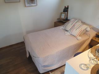 Refugio Cordillera - 3