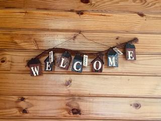 Casa das Pedras - Um recanto de paz em Santa Tereza - 9