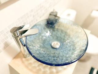 Vistas al mar a 1 min de playa con parkig gratis - 6