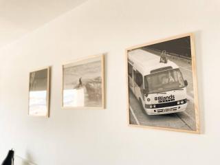 Vistas al mar a 1 min de playa con parkig gratis - 3