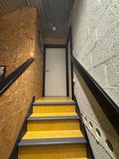 The Loft - Lurgan - 4