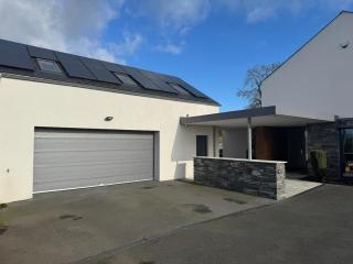 The Loft - Lurgan - 0