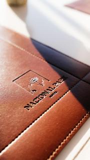 Hotel Nacional Coral - 8