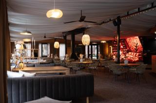 Характер парк - 8