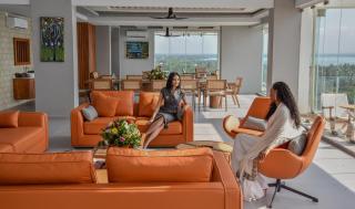 Blue Ocean Resort & Residences - 9