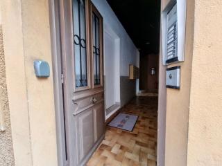 LARVOTTO Plage Monaco Varavilla - 2