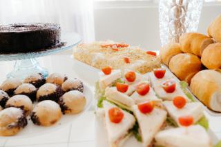 Hotel Nacional Coral - 9