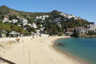 Preciosa casa con piscina desbordante y vistas al mar - 4