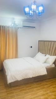 Perfect Home - Lagos - 3