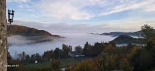 Antico maniero La Ploca - 4