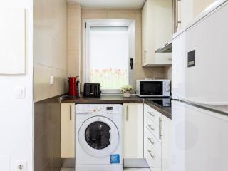 Salitre Hub 45 - Malaga - 7