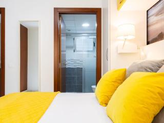 Salitre Hub 45 - Malaga - 3