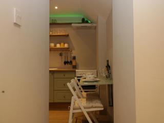 The Hive - Bream - 7