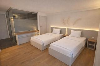 Evermore Nürnberg - Fürth - Fürth - 1