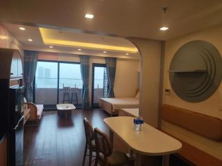 Manh Apartment - FLC Quy Nhon - Quy Nhon - 4