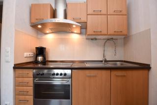 Haus "Baltic" Appartement BAL017 - 7