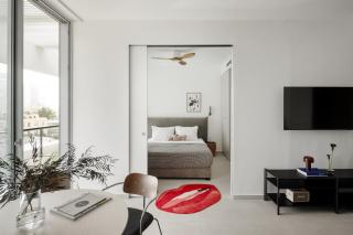 Mr Bialik - By TLV2GO - 3