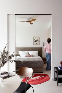 Mr Bialik - By TLV2GO - 6