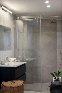 Mr Bialik - By TLV2GO - 1