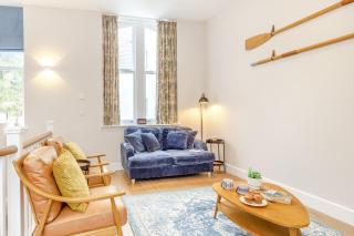 2 Bed in Fowey oc-n33435 - 0