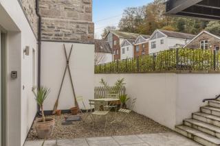 2 Bed in Fowey oc-n33435 - 9