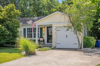 Charming Cottage | Near I-75 & Horse Park + Farms - 9