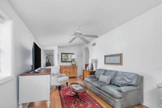 Charming Cottage | Near I-75 & Horse Park + Farms - 6