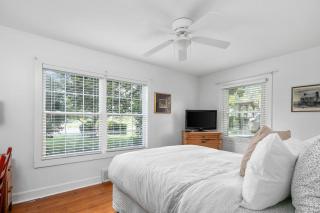 Charming Cottage | Near I-75 & Horse Park + Farms - 2